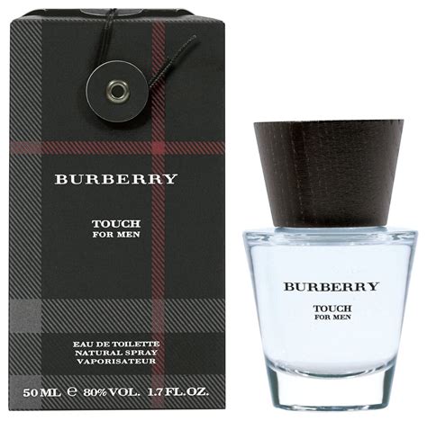 burberry best|burberry touch for men reviews.